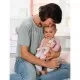 Bebelus interactiv Baby Annabell 30 cm