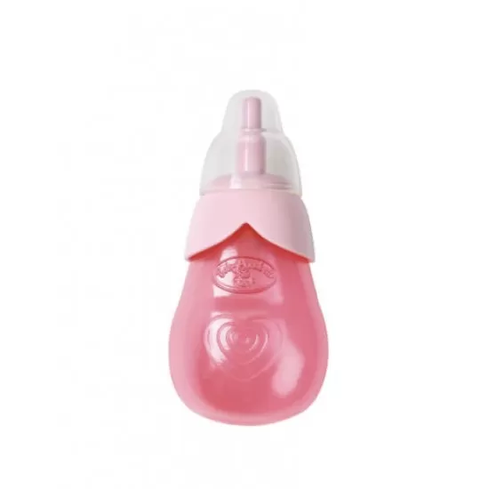 Baby Annabell - Biberon Baby Annabell - Biberon