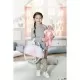 Geanta schimb scutece pentru papusa Baby Annabell Geanta schimb scutece pentru papusa Baby Annabell
