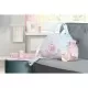 Geanta schimb scutece pentru papusa Baby Annabell Geanta schimb scutece pentru papusa Baby Annabell