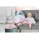 Geanta schimb scutece pentru papusa Baby Annabell Geanta schimb scutece pentru papusa Baby Annabell