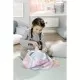 Geanta schimb scutece pentru papusa Baby Annabell Geanta schimb scutece pentru papusa Baby Annabell