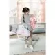 Geanta schimb scutece pentru papusa Baby Annabell Geanta schimb scutece pentru papusa Baby Annabell