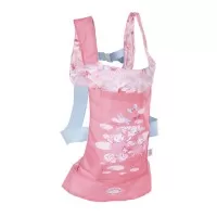 Marsupiu pentru papusa Baby Annabell