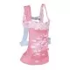 Marsupiu pentru papusa Baby Annabell Marsupiu pentru papusa Baby Annabell