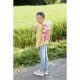 Marsupiu pentru papusa Baby Annabell Marsupiu pentru papusa Baby Annabell