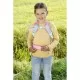 Marsupiu pentru papusa Baby Annabell Marsupiu pentru papusa Baby Annabell