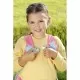 Marsupiu pentru papusa Baby Annabell Marsupiu pentru papusa Baby Annabell