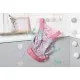 Marsupiu pentru papusa Baby Annabell Marsupiu pentru papusa Baby Annabell