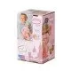 Papusa Baby Annabell Mica Printesa 36 cm Papusa Baby Annabell Mica Printesa 36 cm