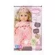 Papusa Baby Annabell Mica Printesa 36 cm Papusa Baby Annabell Mica Printesa 36 cm