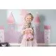 Papusa Baby Annabell Mica Printesa 36 cm Papusa Baby Annabell Mica Printesa 36 cm