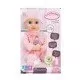 Papusa Micuta draguta Annabell 36 cm - Baby Annabell Papusa Micuta draguta Annabell 36 cm - Baby Annabell