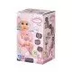 Papusa Micuta draguta Annabell 36 cm - Baby Annabell Papusa Micuta draguta Annabell 36 cm - Baby Annabell
