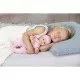 Papusa Micuta draguta Annabell 36 cm - Baby Annabell Papusa Micuta draguta Annabell 36 cm - Baby Annabell