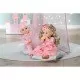 Papusa Micuta draguta Annabell 36 cm - Baby Annabell Papusa Micuta draguta Annabell 36 cm - Baby Annabell