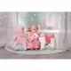 Papusa Micuta draguta Annabell 36 cm - Baby Annabell Papusa Micuta draguta Annabell 36 cm - Baby Annabell