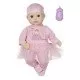 Papusa Micuta draguta Annabell 36 cm - Baby Annabell Papusa Micuta draguta Annabell 36 cm - Baby Annabell