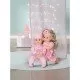 Papusa Micuta draguta Annabell 36 cm - Baby Annabell Papusa Micuta draguta Annabell 36 cm - Baby Annabell
