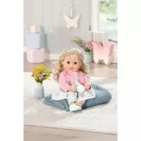 Papusa Baby Annabell - Micuta Sophia 36 cm