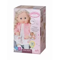 Papusa Baby Annabell - Micuta Sophia 36 cm