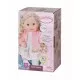 Papusa Baby Annabell - Micuta Sophia 36 cm Papusa Baby Annabell - Micuta Sophia 36 cm