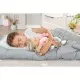 Papusa Baby Annabell - Micuta Sophia 36 cm Papusa Baby Annabell - Micuta Sophia 36 cm