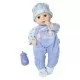 Papusa Micutul Alexander 36 cm - Baby Annabell Papusa Micutul Alexander 36 cm - Baby Annabell