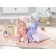 Papusa Micutul Alexander 36 cm - Baby Annabell Papusa Micutul Alexander 36 cm - Baby Annabell