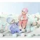 Papusa Micutul Alexander 36 cm - Baby Annabell Papusa Micutul Alexander 36 cm - Baby Annabell