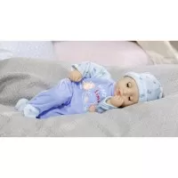 Papusa Micutul Alexander 36 cm - Baby Annabell 
