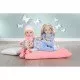 Papusa Micutul Alexander 36 cm - Baby Annabell Papusa Micutul Alexander 36 cm - Baby Annabell