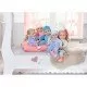 Papusa Micutul Alexander 36 cm - Baby Annabell Papusa Micutul Alexander 36 cm - Baby Annabell