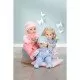 Papusa Micutul Alexander 36 cm - Baby Annabell Papusa Micutul Alexander 36 cm - Baby Annabell