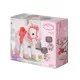 Jucarie interactiva Micutul Ponei Baby Annabell 36 cm Jucarie interactiva Micutul Ponei Baby Annabell 36 cm