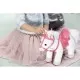 Jucarie interactiva Micutul Ponei Baby Annabell 36 cm Jucarie interactiva Micutul Ponei Baby Annabell 36 cm