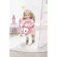 Jucarie interactiva Micutul Ponei Baby Annabell 36 cm Jucarie interactiva Micutul Ponei Baby Annabell 36 cm
