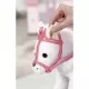 Jucarie interactiva Micutul Ponei Baby Annabell 36 cm Jucarie interactiva Micutul Ponei Baby Annabell 36 cm