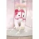 Jucarie interactiva Micutul Ponei Baby Annabell 36 cm Jucarie interactiva Micutul Ponei Baby Annabell 36 cm
