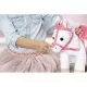 Jucarie interactiva Micutul Ponei Baby Annabell 36 cm Jucarie interactiva Micutul Ponei Baby Annabell 36 cm