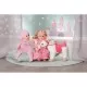 Jucarie interactiva Micutul Ponei Baby Annabell 36 cm Jucarie interactiva Micutul Ponei Baby Annabell 36 cm