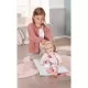 Papusa blonda Baby Annabell Sophia 43 cm