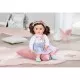 Papusa bruneta Baby Annabell Sophia 43 cm Papusa bruneta Baby Annabell Sophia 43 cm