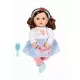 Papusa bruneta Baby Annabell Sophia 43 cm Papusa bruneta Baby Annabell Sophia 43 cm