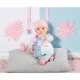 Papusa Mia Baby Annabell 43 cm