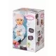 Papusa Mia Baby Annabell 43 cm