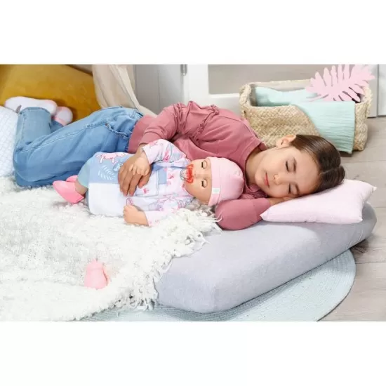 Papusa Mia Baby Annabell 43 cm