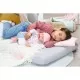 Papusa Mia Baby Annabell 43 cm