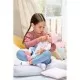 Papusa Mia Baby Annabell 43 cm