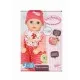 Prima mea papusa 30 cm Baby Annabell Prima mea papusa 30 cm Baby Annabell